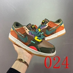 ブランドスニーカー 激安